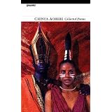 Collected Poemsby Chinua Achebe
