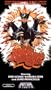 Amazing Dobermans [VHS]
