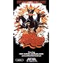 Amazing Dobermans [VHS]