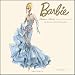 Barbie 2012 Wall Calendar