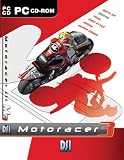 Moto Racer 3 - 