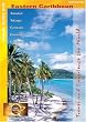 Globe Trekker - Eastern Caribbean