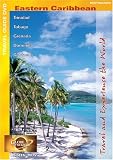 Globe Trekker - Eastern Caribbean