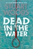 Dead in the Water: A Novel
