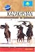 Kazakhstan (Modern World Nations)