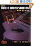 Audio Workstation Handbook (Music Technology)
