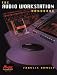 Audio Workstation Handbook (Music Technology)