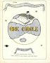 One Circle: How to Grow a Complete Diet in Less Than 1,000 Square Feet