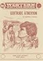 Gertrude Atherton (Boise State University Western Writers Series)