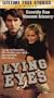 Lying Eyes [VHS]