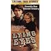 Lying Eyes [VHS]