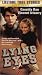 VHS : Lying Eyes