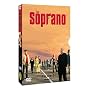 Les Soprano : L'Intégrale Saison 3 - Coffret 4 DVD