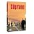 Les Soprano : L'Intégrale Saison 3 - Coffret 4 DVD