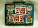 Plug & Play 12 Game Video Game System Image