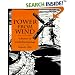 Power from Wind: A History of Windmill Technology