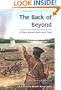 The Back of Beyond: A Story About Lewis and Clark (Creative Minds Biography)