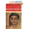 Who's Who in the Roman World