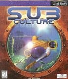 Sub Culture