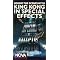 If there was to be a King Kong Box set,these should be in it