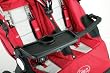 Baby Jogger Child Tray for 2008 City & Summit Double Strollers