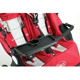 Baby Jogger Child Tray for 2008 City and Summit... by