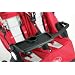 Baby Jogger Child Tray for 2008 City & Summit Double Strollers