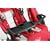 Baby Jogger Child Tray for 2008 City & Summit Double Strollers
