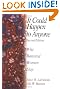 It Could Happen To Anyone: Why Battered Women Stay