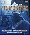 Chased By Sea Monsters