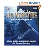 Chased By Sea Monsters