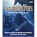 Chased by Sea Monsters: Prehistoric Predators of the Deep