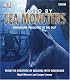 Chased By Sea Monsters