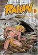 Rahan, tome 9 : La horde des bannis