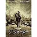 �U�E�E�H�[�J�[ [DVD]