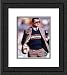 Framed Mike Ditka Chicago Bears 8x10 Photo