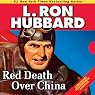 Red Death Over China
