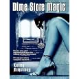 Dime Store Magic (Women of the Otherworld) by  Kelley Armstrong and Laural Merlington
