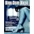 Dime Store Magic (Women of the Otherworld)