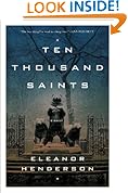Ten Thousand Saints