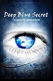 Deep Blue Secret