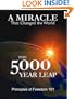 The 5000 Year Leap (Original Authorized Edition)