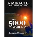 The 5000