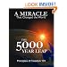 The 5000 Year Leap (Original Authorized Edition)