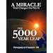 The 5000 Year Leap: A Miracle That Changed the World