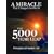 The 5000 Year Leap: A Miracle That Changed the World