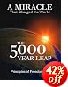 The 5000 Year Leap (Original Authorized Edition)
