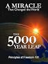 The 5000 Year Leap: A Miracle That Changed the World
