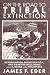 Book On the Road to Tribal Extinction: Depopulation, Deculturation, and Adaptive Well-Being Among the Batak of the Philippines