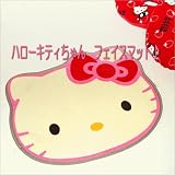 ���i�̏ڍ�